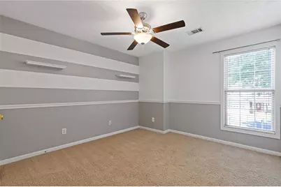1755 Patrick Mill Place, Buford, GA 30518 - Photo 21