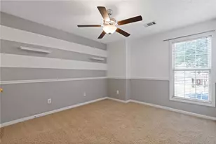 1755 Patrick Mill Pl, Buford, GA 30518 - Photo 21