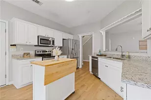 1755 Patrick Mill Pl, Buford, GA 30518 - Photo 11