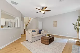 1755 Patrick Mill Pl, Buford, GA 30518 - Photo 25