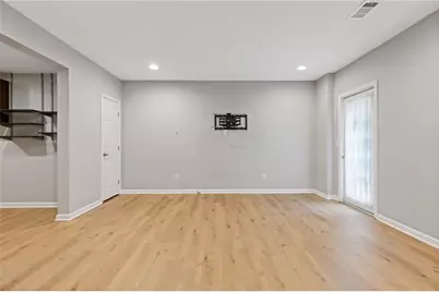 1755 Patrick Mill Place, Buford, GA 30518 - Photo 29