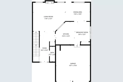 1755 Patrick Mill Place, Buford, GA 30518 - Photo 33