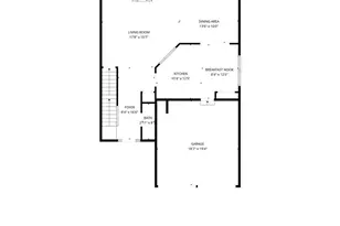 1755 Patrick Mill Pl, Buford, GA 30518 - Photo 33