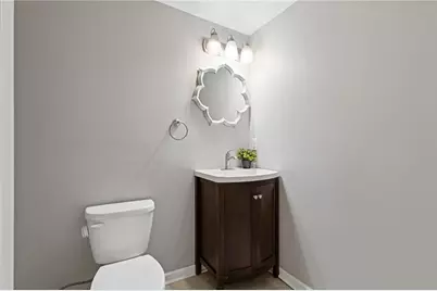 1755 Patrick Mill Place, Buford, GA 30518 - Photo 33