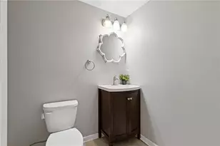 1755 Patrick Mill Pl, Buford, GA 30518 - Photo 33