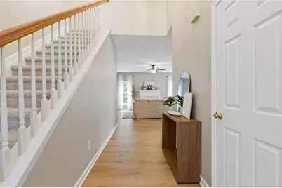 1755 Patrick Mill Place, Buford, GA 30518 - Photo 3