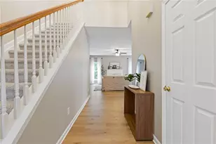 1755 Patrick Mill Pl, Buford, GA 30518 - Photo 3