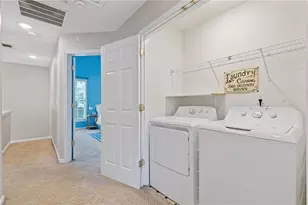 1755 Patrick Mill Pl, Buford, GA 30518 - Photo 25