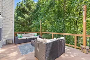 1755 Patrick Mill Pl, Buford, GA 30518 - Photo 7