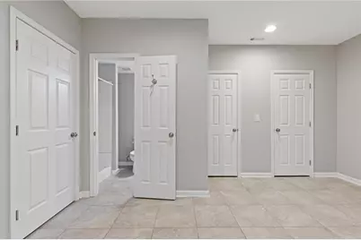 1755 Patrick Mill Place, Buford, GA 30518 - Photo 31