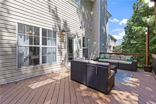 1755 Patrick Mill Pl, Buford, GA 30518 - Photo 7