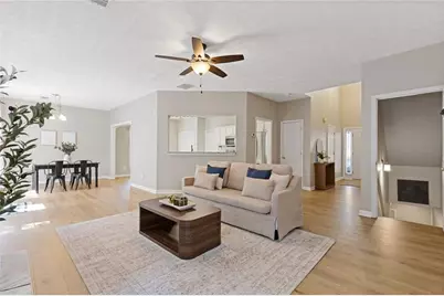 1755 Patrick Mill Place, Buford, GA 30518 - Photo 5