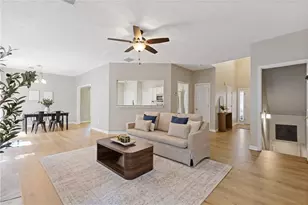 1755 Patrick Mill Pl, Buford, GA 30518 - Photo 5