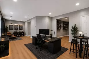 1755 Patrick Mill Pl, Buford, GA 30518 - Photo 29