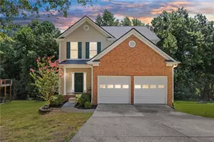 1755 Patrick Mill Pl, Buford, GA 30518 - Photo 37