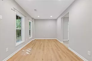 1755 Patrick Mill Pl, Buford, GA 30518 - Photo 31