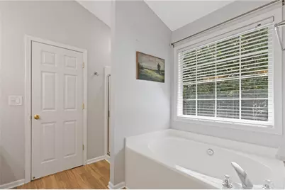 1755 Patrick Mill Place, Buford, GA 30518 - Photo 19