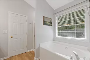 1755 Patrick Mill Pl, Buford, GA 30518 - Photo 19