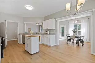 1755 Patrick Mill Pl, Buford, GA 30518 - Photo 9