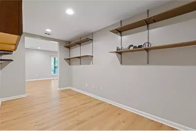 1755 Patrick Mill Place, Buford, GA 30518 - Photo 27