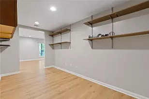 1755 Patrick Mill Pl, Buford, GA 30518 - Photo 27