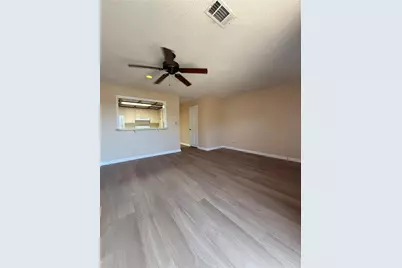3730 Old Flowery Branch Road, Oakwood, GA 30566 - Photo 5