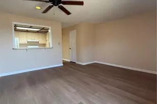3730 Old Flowery Branch Rd, Oakwood, GA 30566 - Photo 5