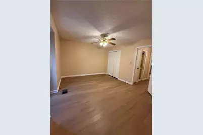 3730 Old Flowery Branch Road, Oakwood, GA 30566 - Photo 13