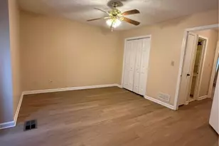 3730 Old Flowery Branch Rd, Oakwood, GA 30566 - Photo 13
