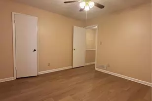 3730 Old Flowery Branch Rd, Oakwood, GA 30566 - Photo 15