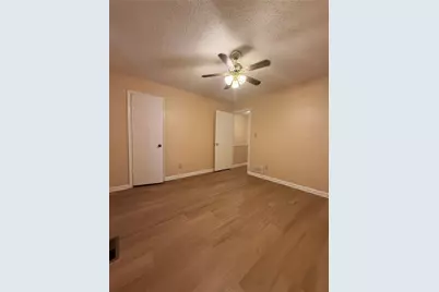 3730 Old Flowery Branch Road #J-1, Oakwood, GA 30566 - Photo 13