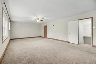 2370 McAfee Rd, Decatur, GA 30032 - Photo 13