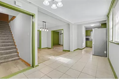 2370 McAfee Road, Decatur, GA 30032 - Photo 7
