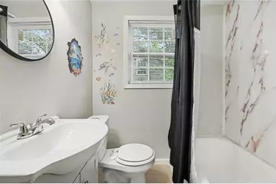 2370 McAfee Road, Decatur, GA 30032 - Photo 21