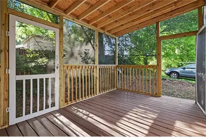2370 McAfee Road, Decatur, GA 30032 - Photo 25