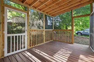 2370 McAfee Rd, Decatur, GA 30032 - Photo 25