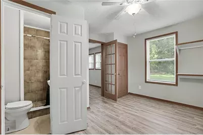 2370 McAfee Road, Decatur, GA 30032 - Photo 9