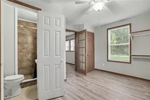 2370 McAfee Rd, Decatur, GA 30032 - Photo 9