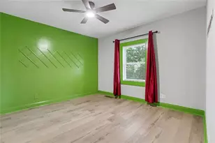 2370 McAfee Rd, Decatur, GA 30032 - Photo 19