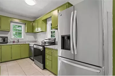 2370 McAfee Road, Decatur, GA 30032 - Photo 11