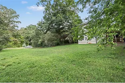 2370 McAfee Road, Decatur, GA 30032 - Photo 25