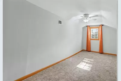 2370 McAfee Road, Decatur, GA 30032 - Photo 9