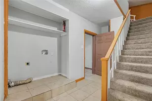 2370 McAfee Rd, Decatur, GA 30032 - Photo 17