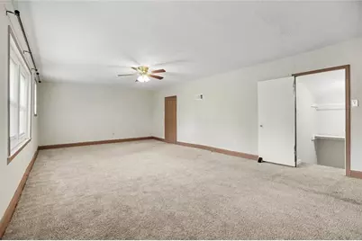 2370 McAfee Road, Decatur, GA 30032 - Photo 15