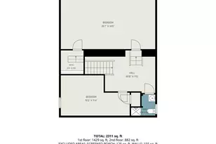 2370 McAfee Rd, Decatur, GA 30032 - Photo 27