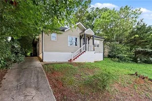2370 McAfee Rd, Decatur, GA 30032 - Photo 3