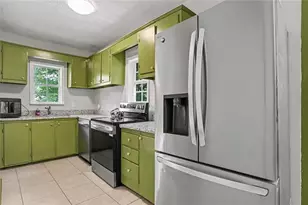 2370 McAfee Rd, Decatur, GA 30032 - Photo 15