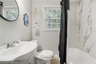 2370 McAfee Rd, Decatur, GA 30032 - Photo 23