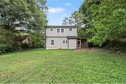 2370 McAfee Road, Decatur, GA 30032 - Photo 23