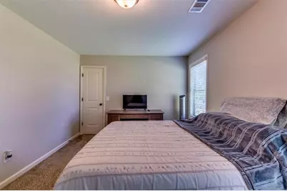 659 Peachtree Road, Jefferson, GA 30549 - Photo 35